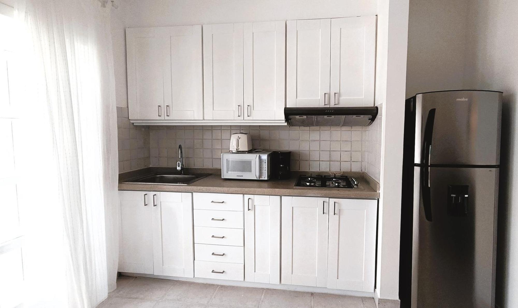 Flor Del Mar Condo Punta Cana Beachfront Екстер'єр фото