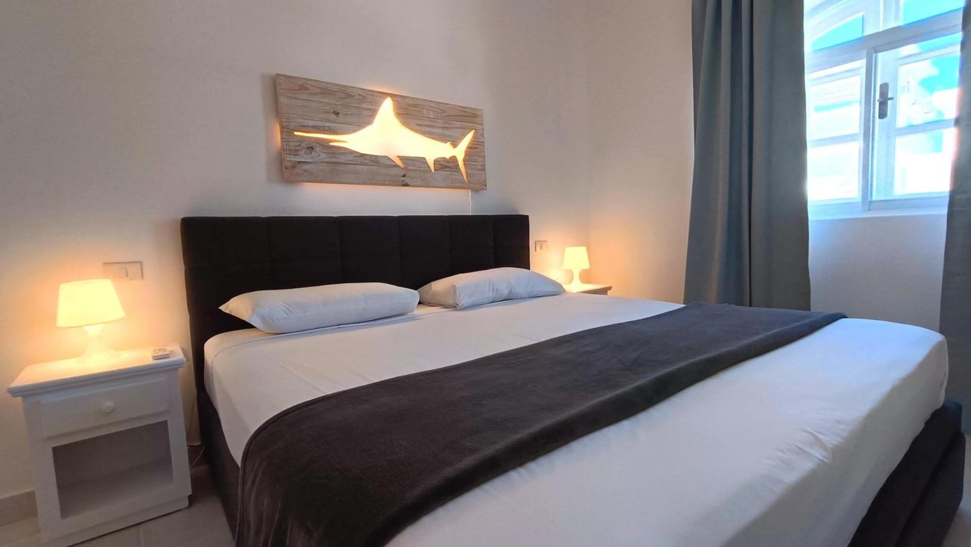 Flor Del Mar Condo Punta Cana Beachfront Екстер'єр фото
